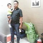 Profile Picture of karl steven kancut (@karlstevenkancut) on Instagram