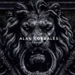 Profile Picture of javiermacedo_ (@javiermacedo_) on Instagram