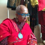 Profile Picture of Ashley Tellis (@ashley.tellis) on Instagram