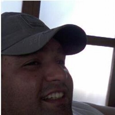 Profile Picture of Michael Kobayashi (@michaelwbk) on Twitter