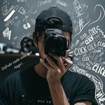 Profile Picture of Yamir Alejandro Rodas Elvir (@i.am.yare) on Instagram