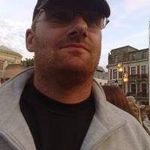 Profile Picture of Peter Rosberg (@rosberg_peter) on Instagram