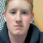 Profile Picture of Adam Adcox (@adam_adcox18) on Instagram