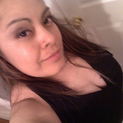 Profile Picture of Isabel Razo (@233938th) on Twitter