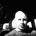 Profile Picture of Marcin Mroczkowski (@marcin.mroczkowski) on Instagram