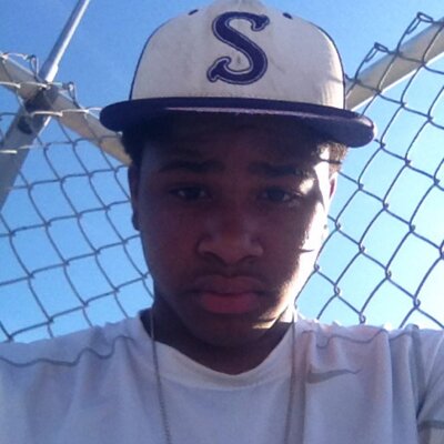 Profile Picture of Antonio@hoopnation (@GanttAntonio) on Twitter