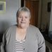 Profile Picture of Janet Lightfoot (@janet.lightfoot.58) on Facebook