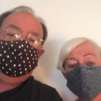 Profile Picture of Peter Wren (@peter-wren-8) on Quora