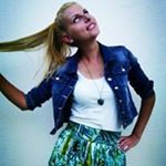 Profile Picture of Dragana Damljanović (@gaga_damljanovic) on Instagram