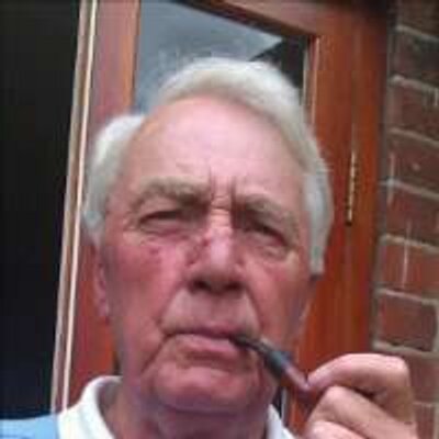 Profile Picture of Derek Flynn (@derekflynn2) on Twitter