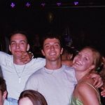 Profile Picture of John Powers (@johnnpowerss) on Instagram