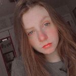 Profile Photo of Emma Crenshaw (@emma_mc_2004) on Instagram