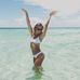 Profile Picture of Logan Rylie Locklear (@logan.r.locklear) on Facebook