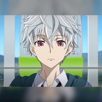 Profile Picture of Aaron Mertens (@aaron-mertens-1) on Quora