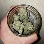 Profile Picture of cooper adam (@adam.cooper8) on Instagram