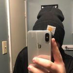 Profile Picture of 🧸Michael🎈 (@michael.hawryluk) on Instagram