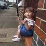 Profile Picture of Lisa Garside (@bobsy78) on Instagram