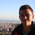 Dominic Baril - Instagram Profile Picture of Dominic Baril (@dominic.baril.3) on Instagram