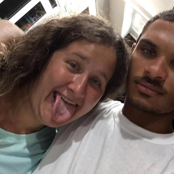 Manny Michaux - Poshmark Profile Picture of Manny Michaux (@mannymichaux) on Poshmark