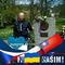 Profile Picture of Robert Pavlicek (@robert.pavlicek.3) on Facebook