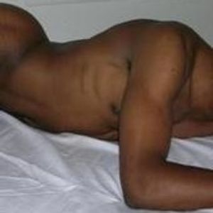 Profile Picture of Ellis Herd (@ellisherd) on Myspace