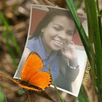 Profile Picture of ESTER CASTILLO (@ESTERCASTILLO2) on Twitter