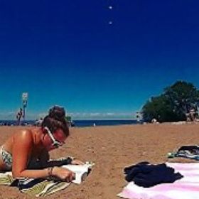 Profile Picture of Jessica Emmerson (@essicajemmerson) on Pinterest