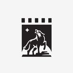 Profile Picture of CINESTRY FILM AGENCY (@cinestryfilms) on Instagram