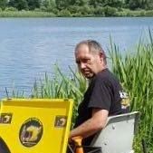 Profile Picture of Harald Landau (@harald.landau.9) on Facebook
