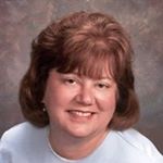 Profile Picture of NancyBilunas (@nancy.bilunas) on Instagram