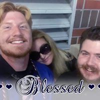 Profile Picture of Devin Mixon (@devin-mixon-4) on Quora