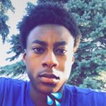 Profile Picture of Allen Hamlett Jr. (@flint.aj) on Instagram