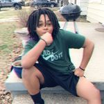 Profile Picture of Myron Coleman (@coolguysmeans) on Instagram