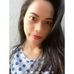 Profile Picture of Abigail Sampe (@abigail.sampe.9) on Facebook
