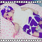 Profile Picture of David Mendoza Peña (@dmendozapena) on Flickr