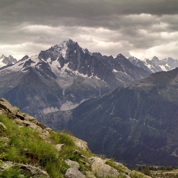 Profile Picture of Paula Zecchini (@paolinavida) on Poshmark