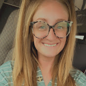 Profile Picture of Danielle Wolfe (@daniellewolfe2742) on Youtube