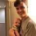 Profile Picture of Justin Vaught (@justin.vaught.16) on Facebook