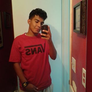 Profile Picture of Joel Pompa (@joel.pompa.3) on Facebook