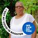 Profile Picture of Doris Jones (@doris.jones.501) on Facebook