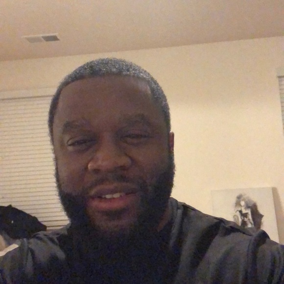 Profile Picture of Joseph Gilbert (@bugis1bug) on Poshmark