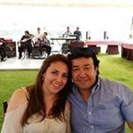 Profile Picture of Mauricio Hidalgo (@mibendiciongyp) on Instagram