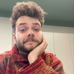 Ky Errington - Instagram Profile Picture of Ky Errington (@my_autistic_sober_life) on Instagram