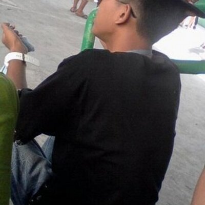 Ken Dublin - Twitter Profile Picture of Ken Dublin (@dhie2509) on Twitter