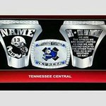 Profile Picture of Richard Beam (@scoutbeam) on Instagram