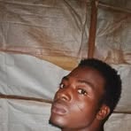 Profile Picture of Konda Dida (@Konda-Dida) on Facebook