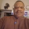 Profile Picture of kenneth williams (@kennethwilliams0651) on Tiktok