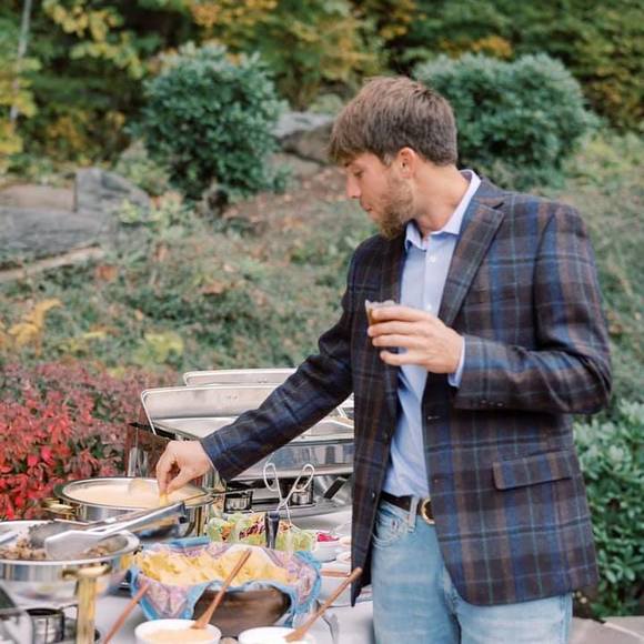 Profile Picture of Jeffrey Mclellan (@jeffreymclellan) on Poshmark