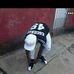Profile Picture of Jhon Swagger (Adicto Ah Las Popolas) (@jhonatan.ortega.96155) on Facebook