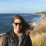 Kim Harris - Instagram Profile Picture of Kim Harris (@kimberlyharris25) on Instagram